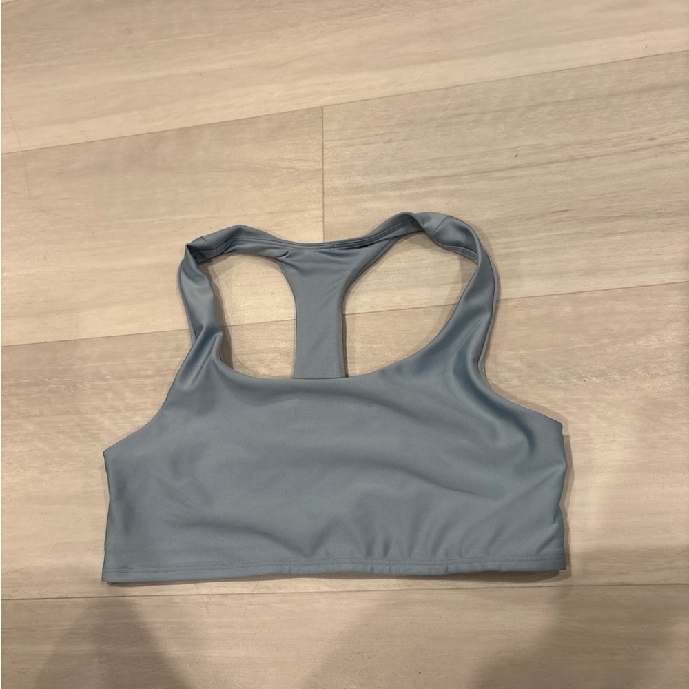 Alo sports bra